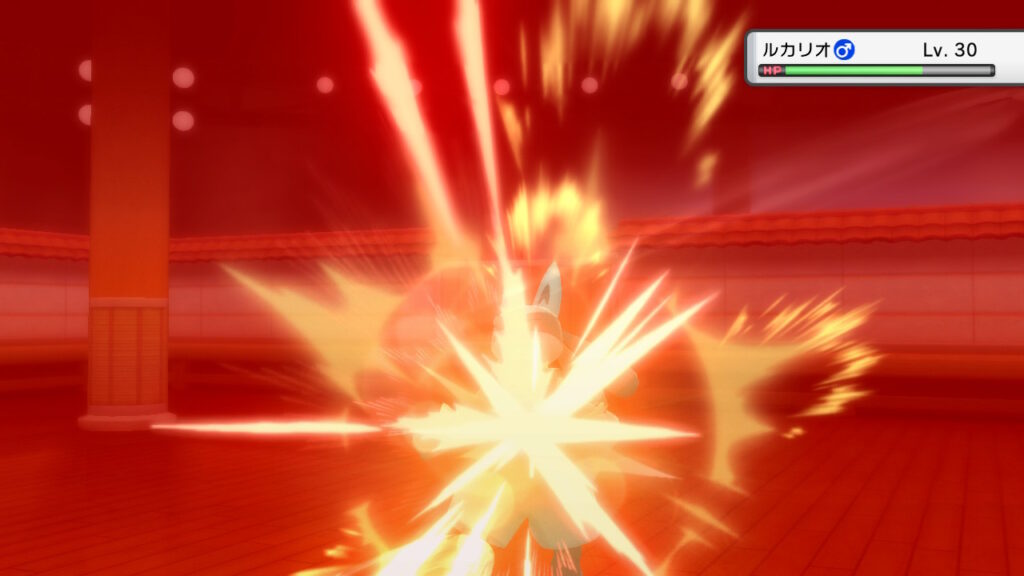 ちょっとシンオウ行ってくる ポケモンbdspプレイ記録２ 意識低い系モデリング